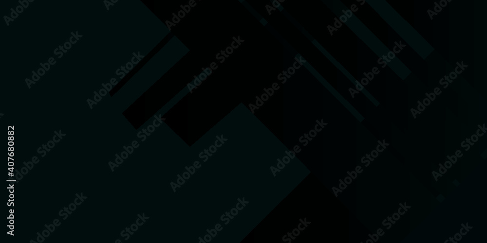 abstrract backgrounds abstrract backgrounds