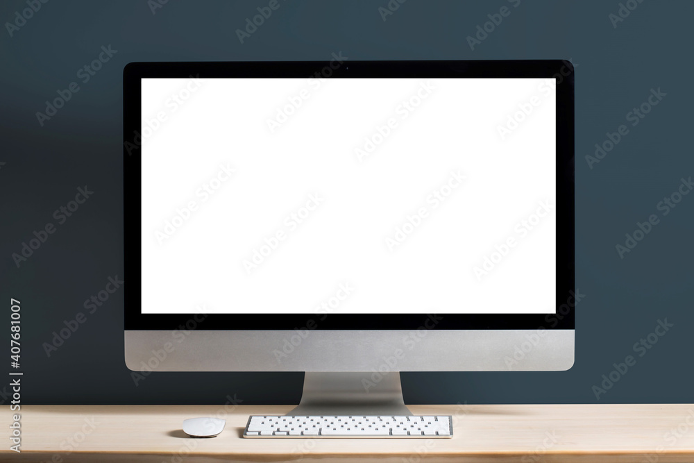 computer (1)
