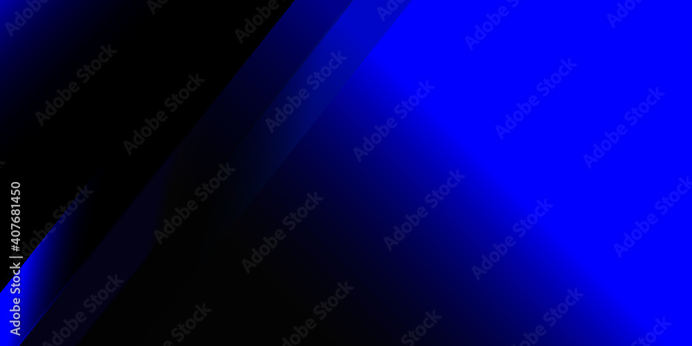 abstract backgrounds abstract backgrounds