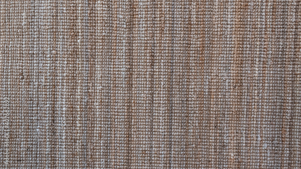 Wall, silk wool, texture after carpet, color: fine brown, Thai silk, brown carpet Wall, silk wool, texture after carpet, color: fine brown, Thai silk, brown carpet