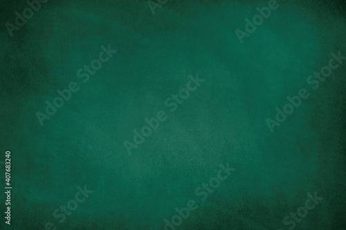 green slate