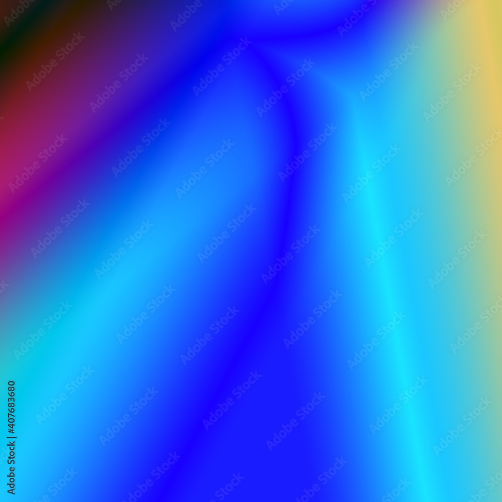 Fototapeta premium beautiful textures