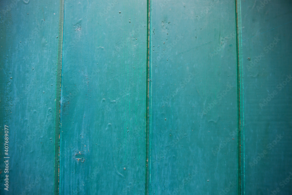 Obraz premium Old background - texture