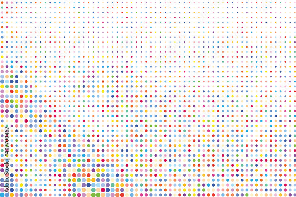 abstract background with dots abstract background with dots