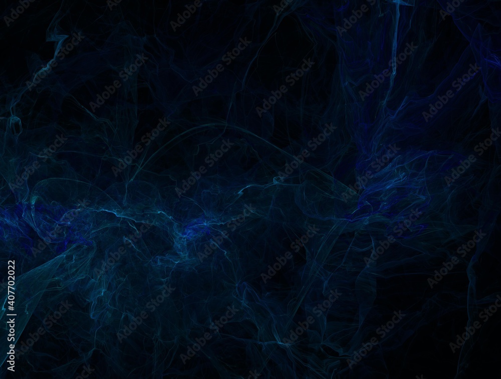 Imaginatory fractal background Image Imaginatory fractal background Image
