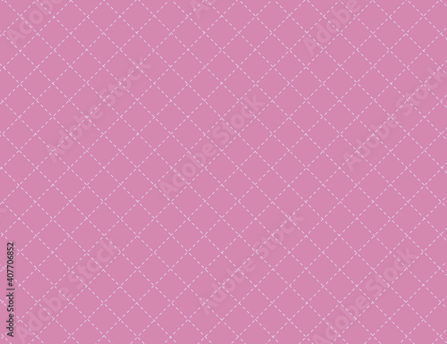 Musterhintergrund Tapete Notizen kariert gestrichelt 