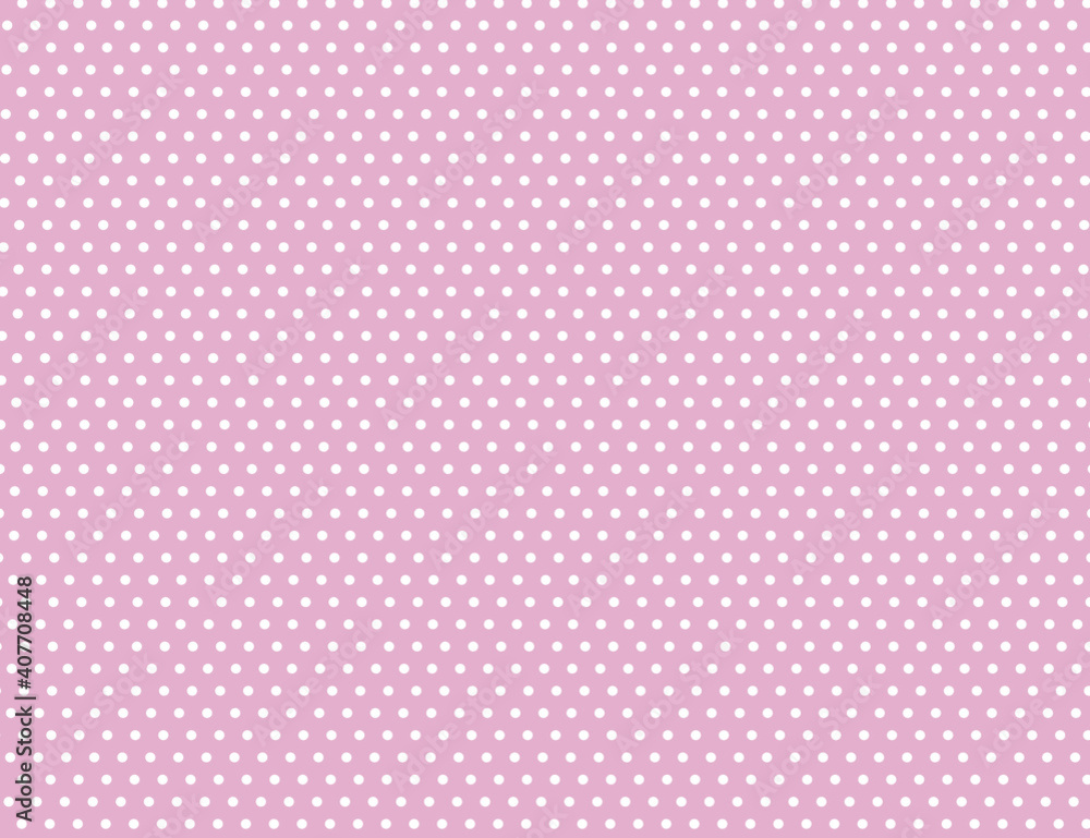 Punktmuster Tapete Scrapbooking Punkte Punktmuster Tapete Scrapbooking Punkte