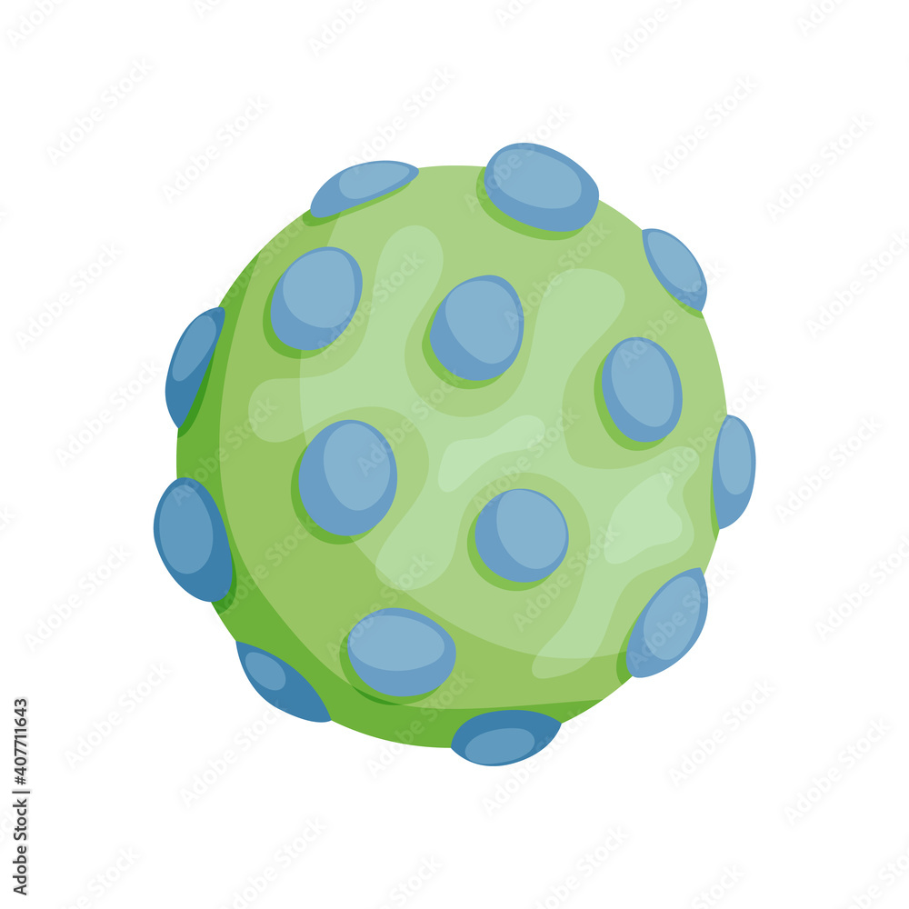 Pet shop icon. Dog ball. Pet accessory. Vector illustration in flat style clip art. Petshop supermarket Pet shop icon. Dog ball. Pet accessory. Vector illustration in flat style clip art. Petshop supermarket