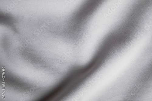 Backgrounds of different designs and colors.