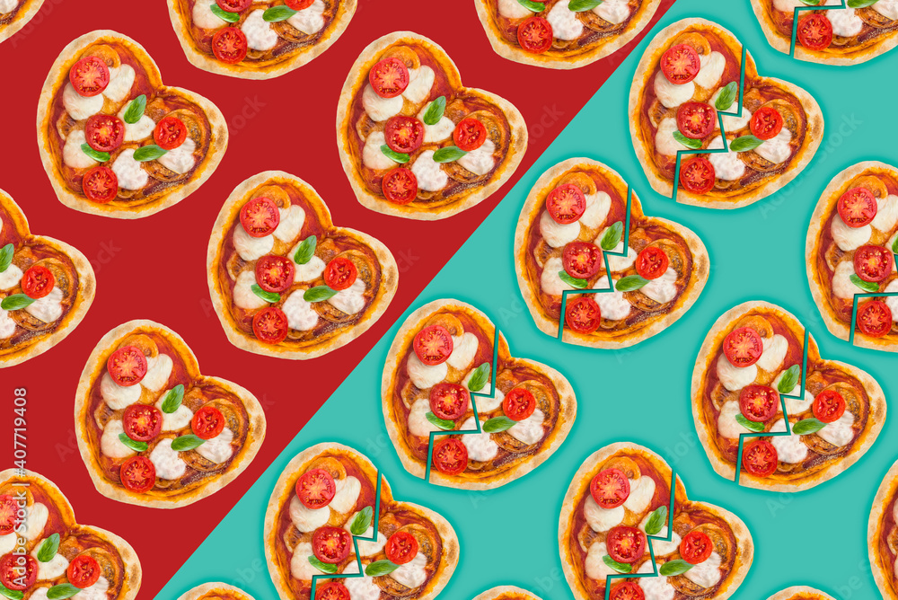 heartbroken pizza to eat alone heartbroken pizza to eat alone