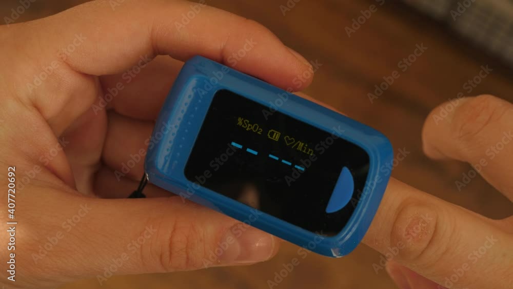 medical finger pulsoxymeter pulsmeter pulse saturation pulse oximeter medical finger pulsoxymeter pulsmeter pulse saturation pulse oximeter