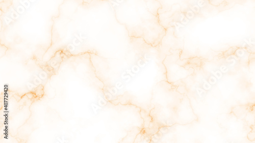 abstract marble texture background vector