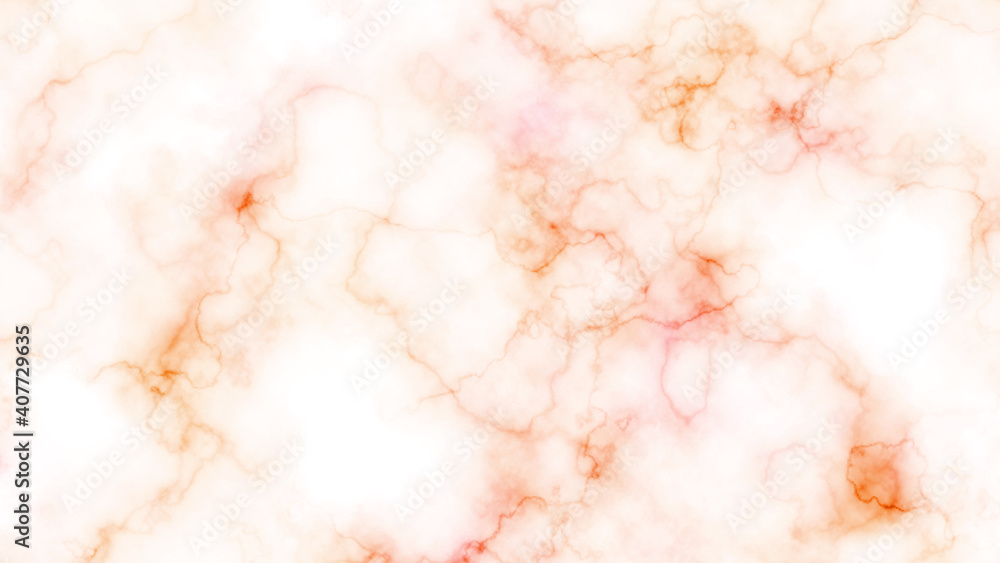 Fototapeta premium abstract pink marble texture background, abstract vector banner background for interior wall and floor