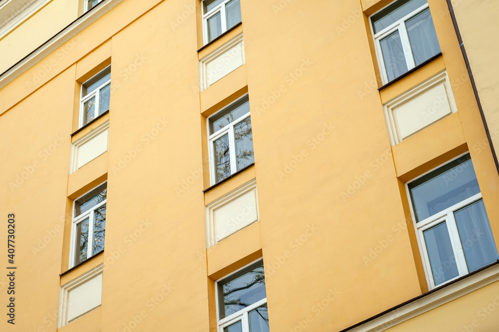 Riga. Latvia. Historical part of the city. Architecture Riga. Latvia. Historical part of the city. Architecture