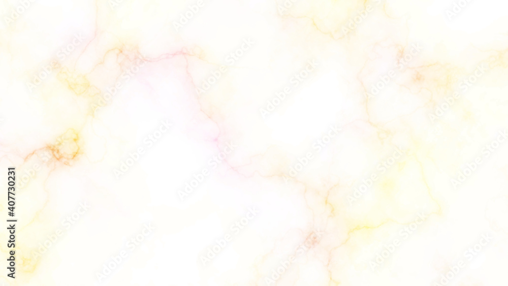 abstract marble texture background vector