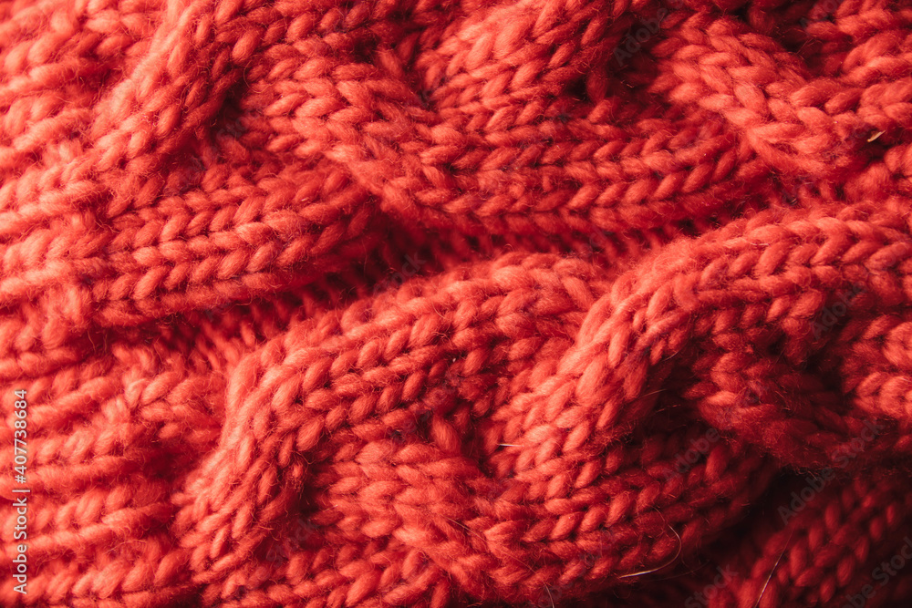 red fabric texture red fabric texture