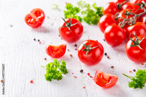 bowl of ketchup or tomato s...