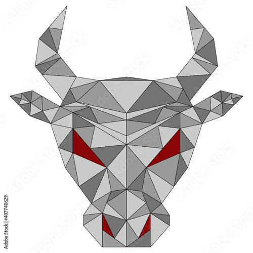 Minotauros