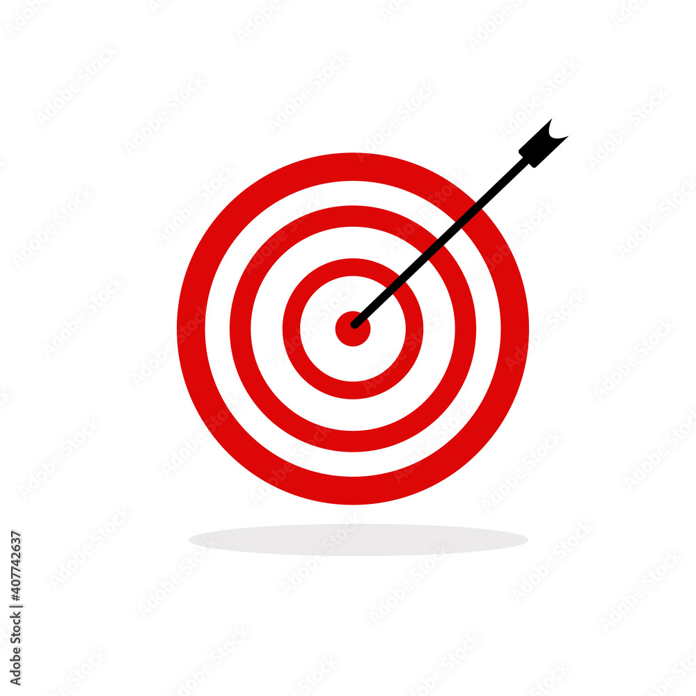 target audience market marketing strategy targeting
target audience market marketing strategy targeting