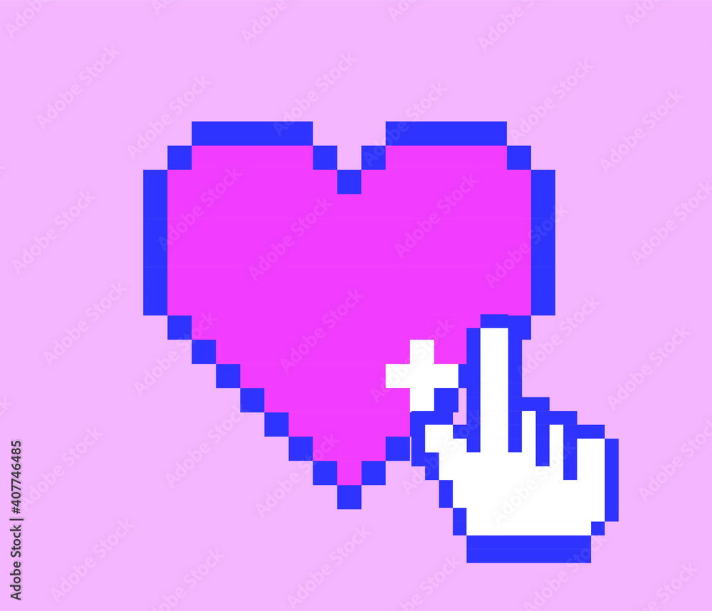 The heart shape symbol. Metaphorical or symbolic ideograph of love and affection. The heart shape symbol. Metaphorical or symbolic ideograph of love and affection.