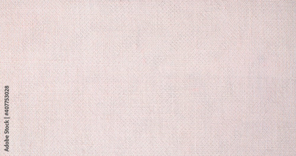 Natural linen material textile canvas texture background Natural linen material textile canvas texture background