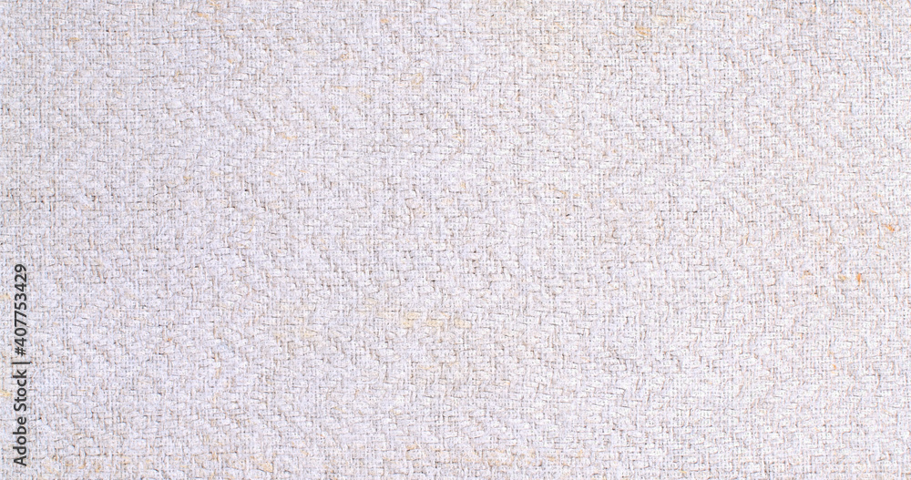 Natural linen material textile canvas texture background Natural linen material textile canvas texture background