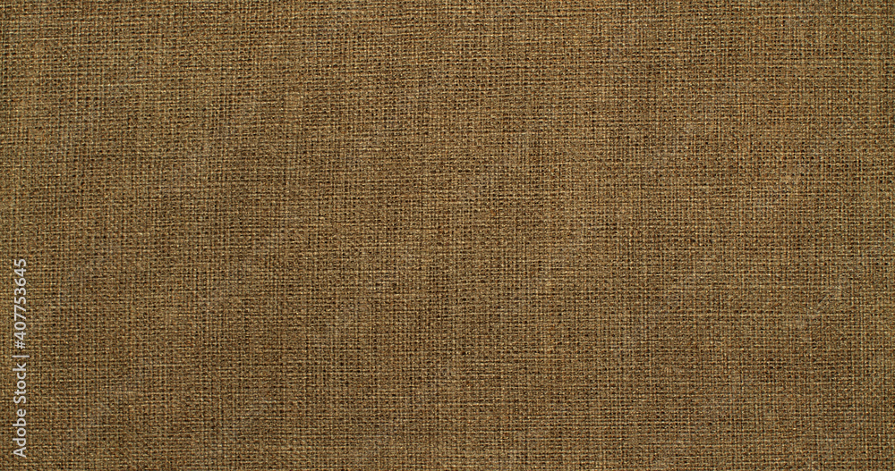 Natural linen material textile canvas texture background Natural linen material textile canvas texture background