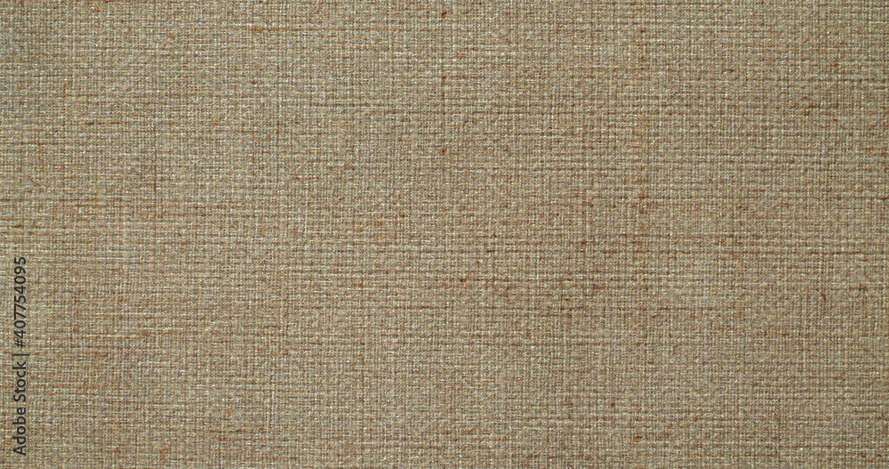 Natural linen material textile canvas texture background Natural linen material textile canvas texture background
