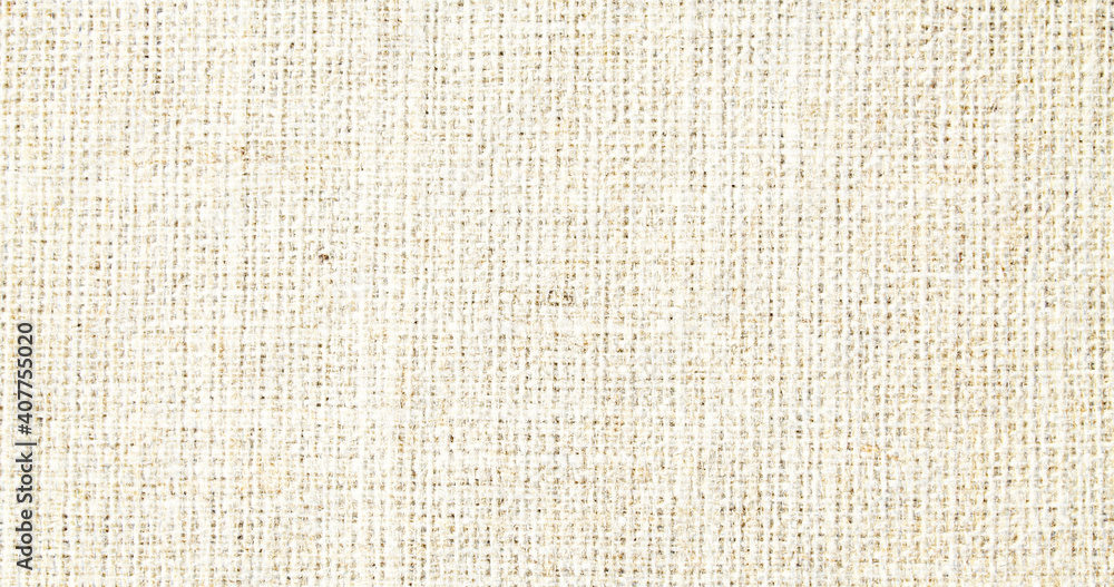 Natural linen material textile canvas texture background Natural linen material textile canvas texture background
