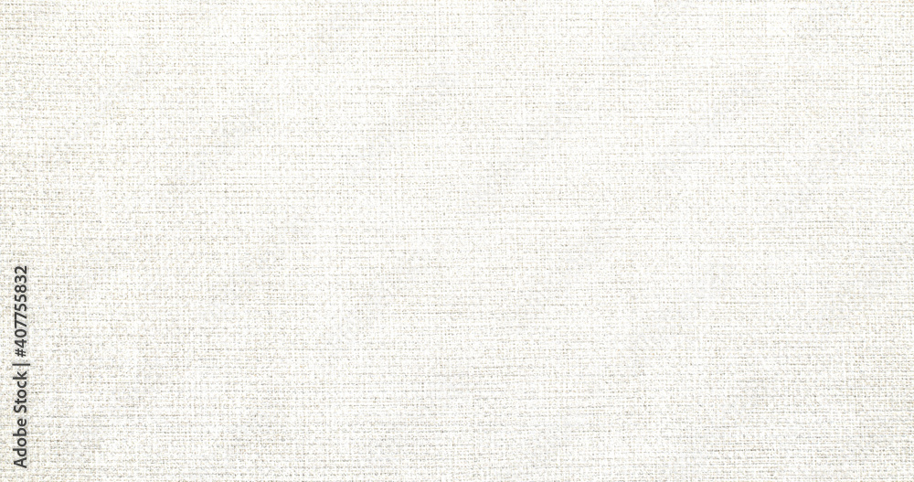 Natural linen material textile canvas texture background Natural linen material textile canvas texture background