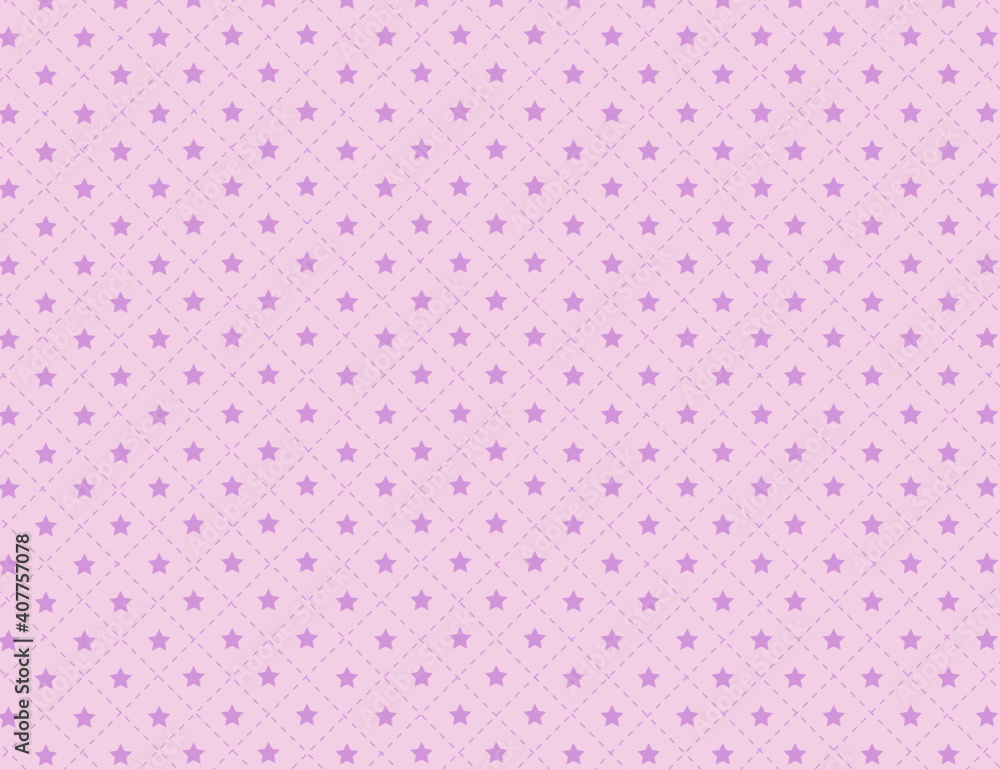 Karomuster Hintergrund Tapete Zirkussterne Kind Karomuster Hintergrund Tapete Zirkussterne Kind