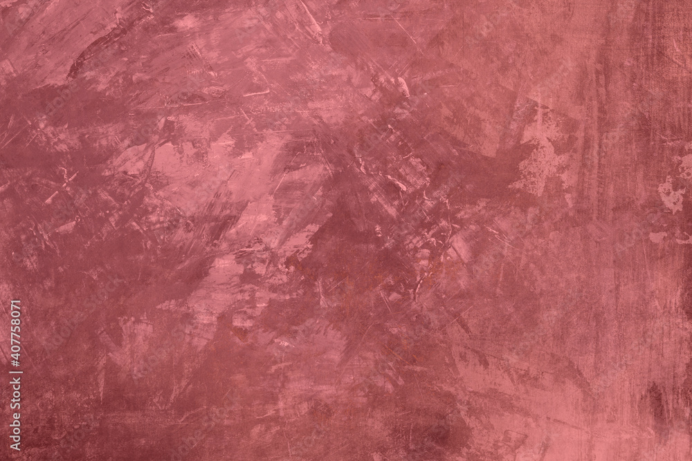 Grungy pink backdrop Grungy pink backdrop