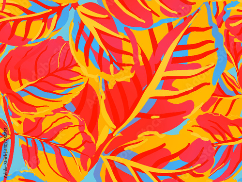 Simple Marker Lime. Vector Summer Citrus Print. Lemon Seamless Pattern. Classic Blue and Indigo Modern Hand Drawn Background. Botanical Illustration. Psychedelic Citron Motif.