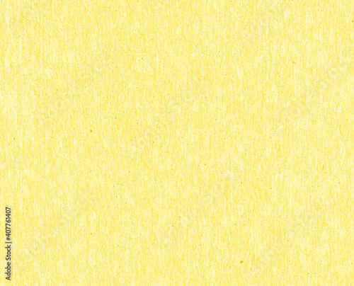 yellow texture