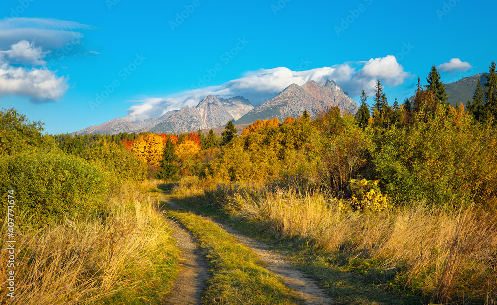 nature, created by nature, view, sky, purity, untouched, pure, sunny, without humans, earth, innocence, flora, plants, planet earth, travel, realx, peace, rest, tranquility, vacation, freedom, space,