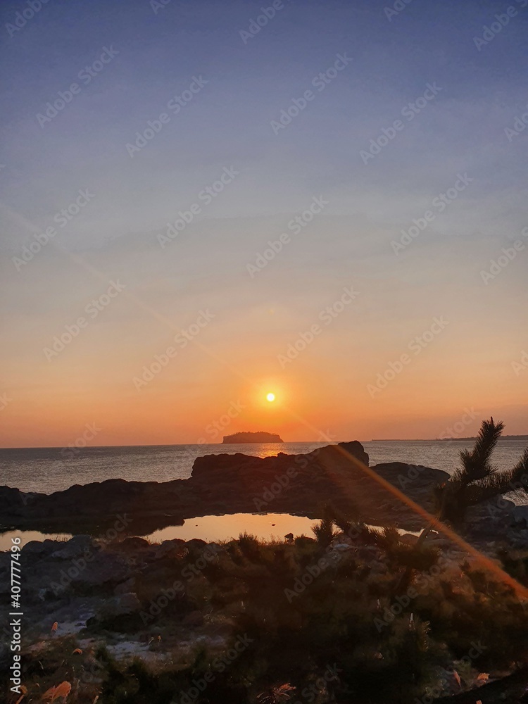 custom made wallpaper toronto digital세현교 근방 섬