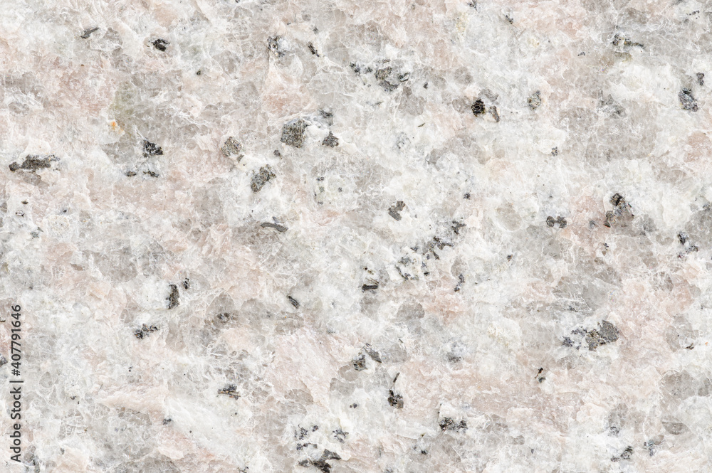 background and texture of abstract white gray Seamless Granite texture background and texture of abstract white gray Seamless Granite texture