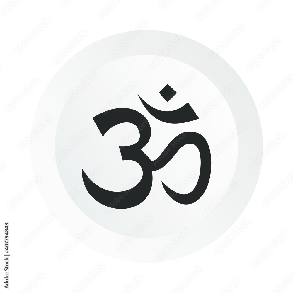 vector of world religious symbols vector of world religious symbols