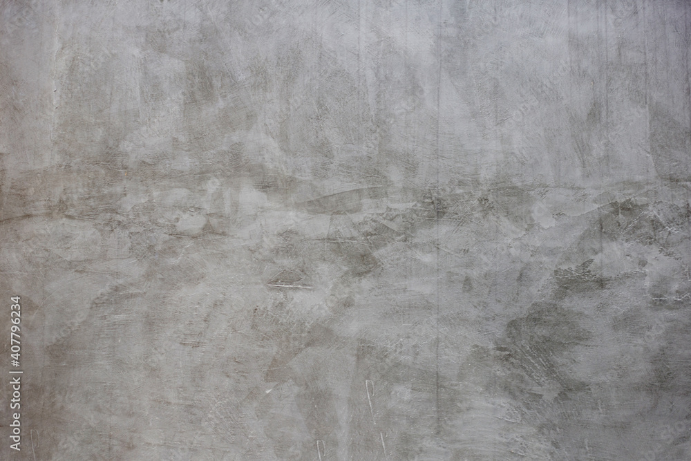 Texture of concrete wall for background. Texture of concrete wall for background.