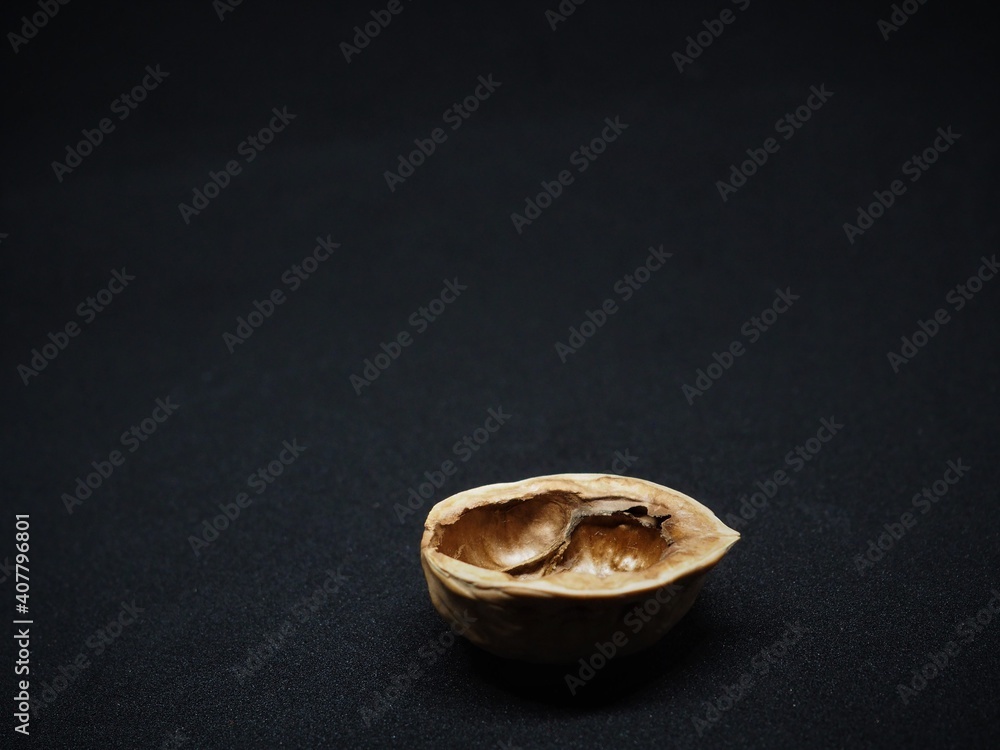 food, isolated, nut, white, pistachio, shell, walnut, brown, snack, macro, closeup, healthy, delicious, nutshell, nature, gold, seed, ingredient, dry, nutrition, meal, close-up food, isolated, nut, white, pistachio, shell, walnut, brown, snack, macro, closeup, healthy, delicious, nutshell, nature, gold, seed, ingredient, dry, nutrition, meal, close-up