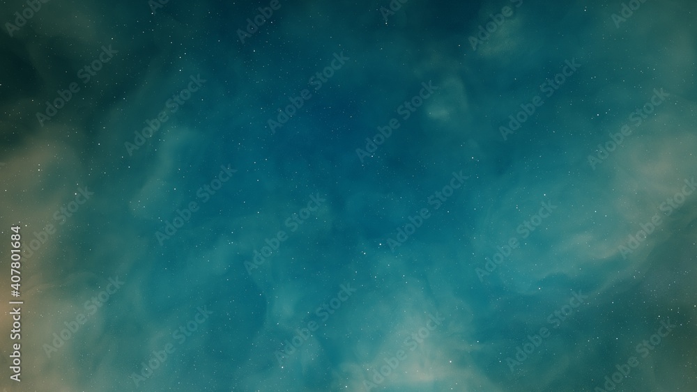 nebula gas cloud in deep outer space, science fiction illustrarion, colorful space background with stars 3d render
nebula gas cloud in deep outer space, science fiction illustrarion, colorful space background with stars 3d render
