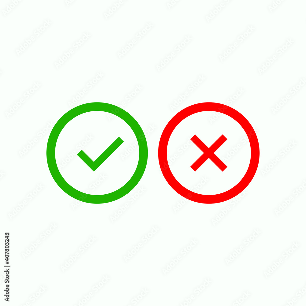 check mark icon check mark icon