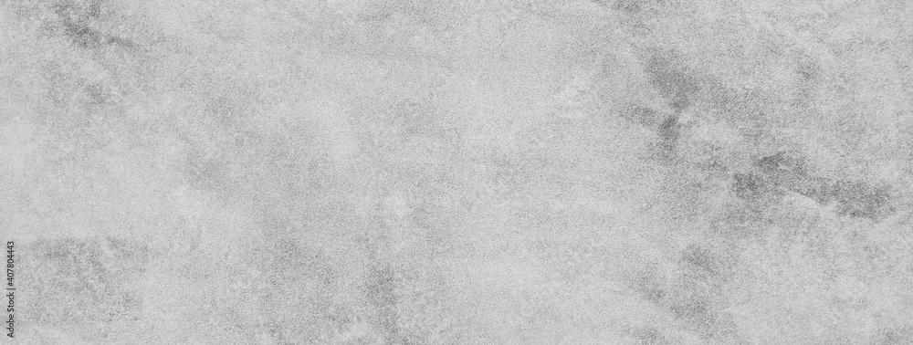 cement texture abstract background panorama cement texture abstract background panorama