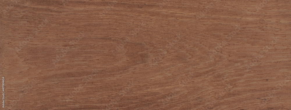 brown wood texture abstract background panorama brown wood texture abstract background panorama