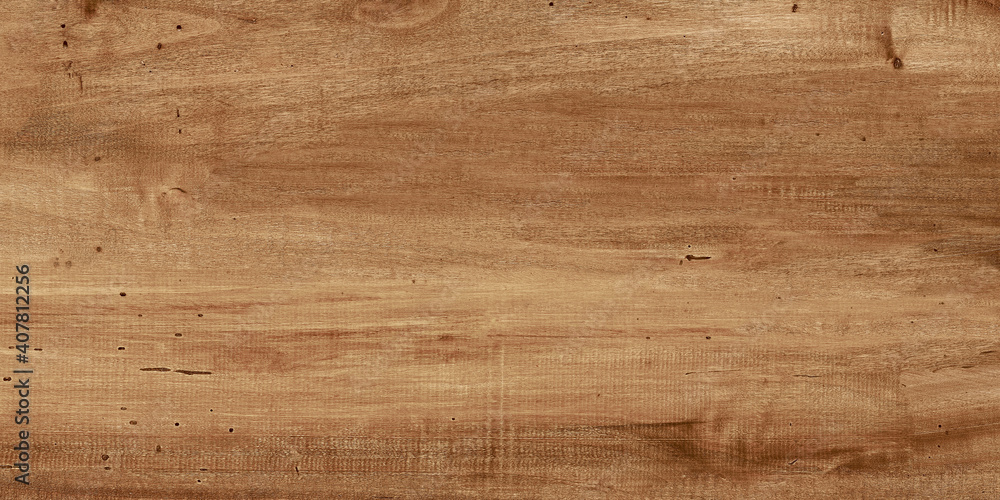 The Wood texture or background. Wood texture background, view of wall ...