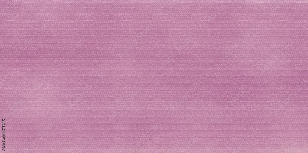 Fototapeta premium Abstract background texture backdrop digital purple pink line stroke