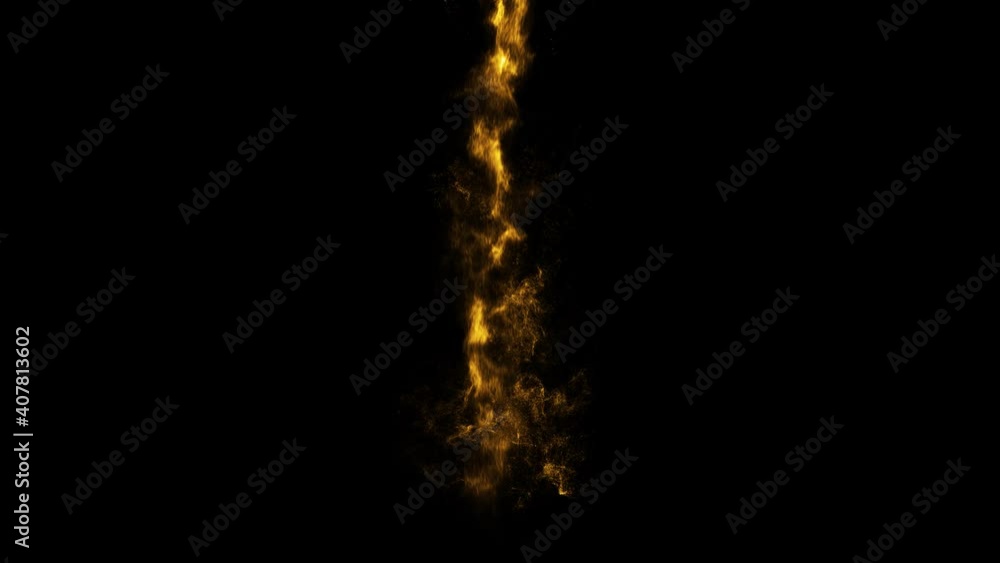 smoke , vapor , fog - realistic smoke cloud best for using in composition, 4k, use screen mode for blending, ice smoke cloud, fire smoke, ascending vapor steam over black background - floating fog
smoke , vapor , fog - realistic smoke cloud best for using in composition, 4k, use screen mode for blending, ice smoke cloud, fire smoke, ascending vapor steam over black background - floating fog