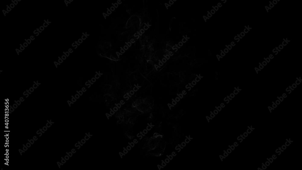 smoke , vapor , fog - realistic smoke cloud best for using in composition, 4k, use screen mode for blending, ice smoke cloud, fire smoke, ascending vapor steam over black background - floating fog
smoke , vapor , fog - realistic smoke cloud best for using in composition, 4k, use screen mode for blending, ice smoke cloud, fire smoke, ascending vapor steam over black background - floating fog