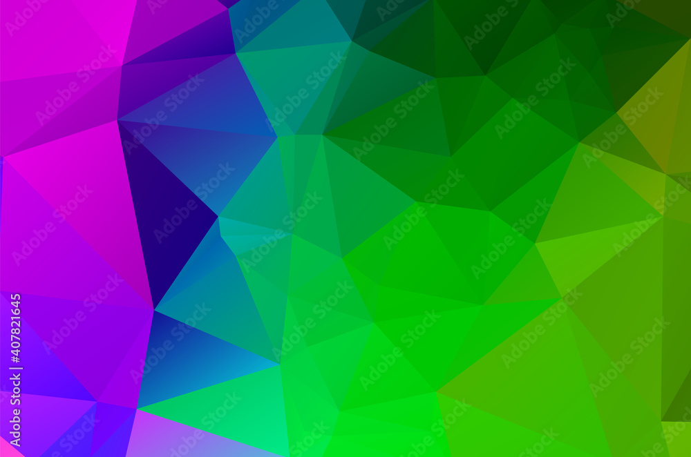 Green gradient vivid abstract design background texture graphic modern Green gradient vivid abstract design background texture graphic modern