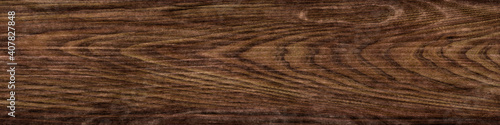 wood texture background natural seamless with high resolution, natural wooden texture background, plywood texture with natural wood pattern, walnut wood surface with top view